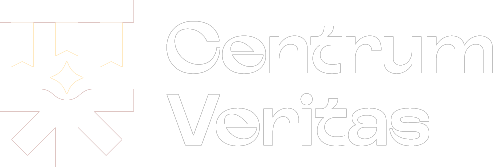 Centrum Veritas Logo