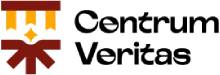 Centrum Veritas
